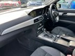 Mercedes C Class