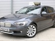 BMW 116I SPORT