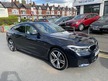 BMW 6 SERIES