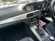 Mercedes C Class