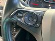 Vauxhall Crossland X