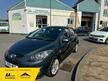 Mazda MAZDA 2