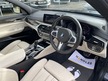 BMW 6 SERIES