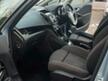 Vauxhall Zafira