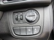 Vauxhall VIVA