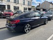 BMW 6 SERIES
