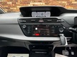 Citroen Grand C4 Picasso