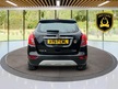 Vauxhall Mokka X