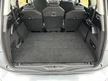 Citroen Grand C4 Picasso