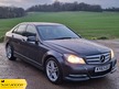 Mercedes CLA