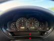 Alfa Romeo 166