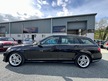 Mercedes C Class