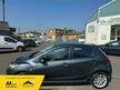 Mazda MAZDA 2