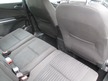 Vauxhall Zafira