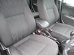 Vauxhall Zafira