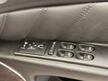 Alfa Romeo 166