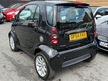 Smart City Coupe