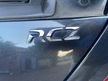 Peugeot RCZ