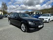 Mercedes C Class