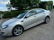 MG MG6
