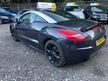 Peugeot RCZ