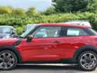 MINI Paceman
