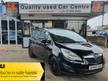 Vauxhall Meriva