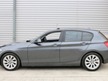 BMW 116I SPORT