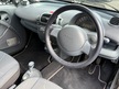 Smart City Coupe