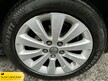 Vauxhall Zafira