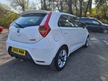 MG MG3