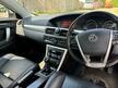MG MG6