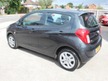 Vauxhall VIVA