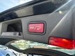 Mercedes C Class