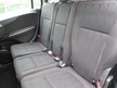 Vauxhall Zafira