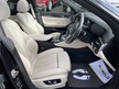 BMW 6 SERIES