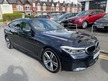 BMW 6 SERIES