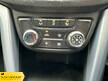 Vauxhall Zafira