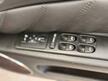 Alfa Romeo 166
