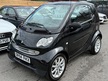 Smart City Coupe