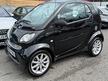 Smart City Coupe