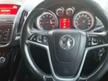 Vauxhall Zafira