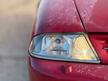 Alfa Romeo 166
