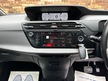 Citroen Grand C4 Picasso