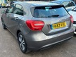 Mercedes A Class