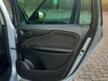 Vauxhall Zafira