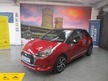 DS DS 3