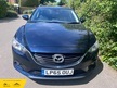 Mazda MAZDA 6