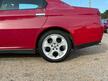 Alfa Romeo 166