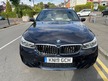 BMW 6 SERIES